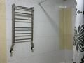 2-бөлмелі пәтер · 51 м² · 11/14 қабат, Щепкина 35 — КазГАСА, бағасы: 450 000 ₸ в Алматы, Бостандыкский р-н — фото 6