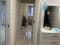 4-комнатная квартира · 130 м², 3 мкр 31 дом за 12 млн ₸ в Жанатасе