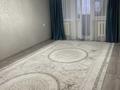 4-комнатная квартира · 130 м², 3 мкр 31 дом за 12 млн ₸ в Жанатасе — фото 2