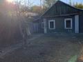 Отдельный дом · 3 комнаты · 70 м² · 5.28 сот., Гаршина 18 за 19 млн ₸ в Алматы, Турксибский р-н