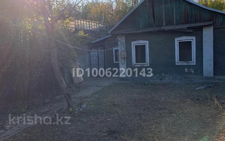 Отдельный дом · 3 комнаты · 70 м² · 5.28 сот., Гаршина 18 за 19 млн ₸ в Алматы, Турксибский р-н — фото 2