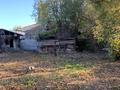 Отдельный дом · 3 комнаты · 70 м² · 5.28 сот., Гаршина 18 за 19 млн ₸ в Алматы, Турксибский р-н — фото 11