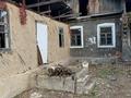 Отдельный дом · 3 комнаты · 70 м² · 5.28 сот., Гаршина 18 за 19 млн ₸ в Алматы, Турксибский р-н — фото 12
