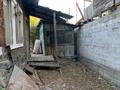 Отдельный дом · 3 комнаты · 70 м² · 5.28 сот., Гаршина 18 за 19 млн ₸ в Алматы, Турксибский р-н — фото 13