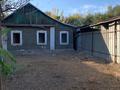 Отдельный дом · 3 комнаты · 70 м² · 5.28 сот., Гаршина 18 за 19 млн ₸ в Алматы, Турксибский р-н — фото 2