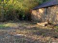 Отдельный дом · 3 комнаты · 70 м² · 5.28 сот., Гаршина 18 за 19 млн ₸ в Алматы, Турксибский р-н — фото 6