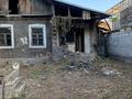 Отдельный дом · 3 комнаты · 70 м² · 5.28 сот., Гаршина 18 за 19 млн ₸ в Алматы, Турксибский р-н — фото 9