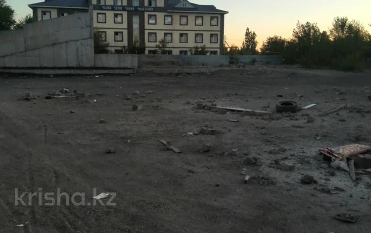 Өнеркәсіптік база · 4.5 га, Алаш 11, бағасы: 530 млн ₸ в Астане, р-н Байконур — фото 2