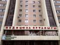 1-комнатная квартира · 36 м² · 5/9 этаж, Абая 8 за 17 000 ₸ в Астане