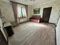 Отдельный дом • 4 комнаты • 90 м² • 6 сот., Без названия 215 — Проектируемая 45 за 23 млн 〒 в Улане — фото 17