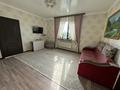 Отдельный дом • 4 комнаты • 90 м² • 6 сот., Без названия 215 — Проектируемая 45 за 23 млн 〒 в Улане — фото 18