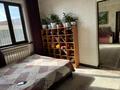 Отдельный дом • 4 комнаты • 90 м² • 6 сот., Без названия 215 — Проектируемая 45 за 23 млн 〒 в Улане — фото 19
