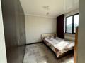 Отдельный дом • 4 комнаты • 90 м² • 6 сот., Без названия 215 — Проектируемая 45 за 23 млн 〒 в Улане — фото 20