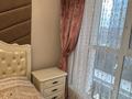 3-бөлмелі пәтер · 103 м² · 5/10 қабат, Сыганак 17Д, бағасы: 105 млн ₸ в Астане, Есильский р-н — фото 11