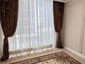 3-бөлмелі пәтер · 103 м² · 5/10 қабат, Сыганак 17Д, бағасы: 105 млн ₸ в Астане, Есильский р-н — фото 2