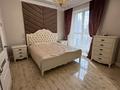 3-бөлмелі пәтер · 103 м² · 5/10 қабат, Сыганак 17Д, бағасы: 105 млн ₸ в Астане, Есильский р-н — фото 3