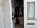 3-бөлмелі пәтер · 103 м² · 5/10 қабат, Сыганак 17Д, бағасы: 105 млн ₸ в Астане, Есильский р-н — фото 5