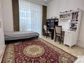 3-бөлмелі пәтер · 103 м² · 5/10 қабат, Сыганак 17Д, бағасы: 105 млн ₸ в Астане, Есильский р-н — фото 9