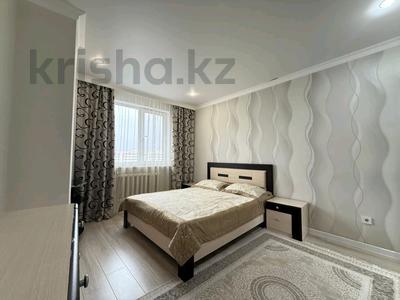 2-комнатная квартира · 67 м² · 11/12 этаж, Чингиз Айтматов 36 за ~ 35.3 млн ₸ в Астане, Нура р-н