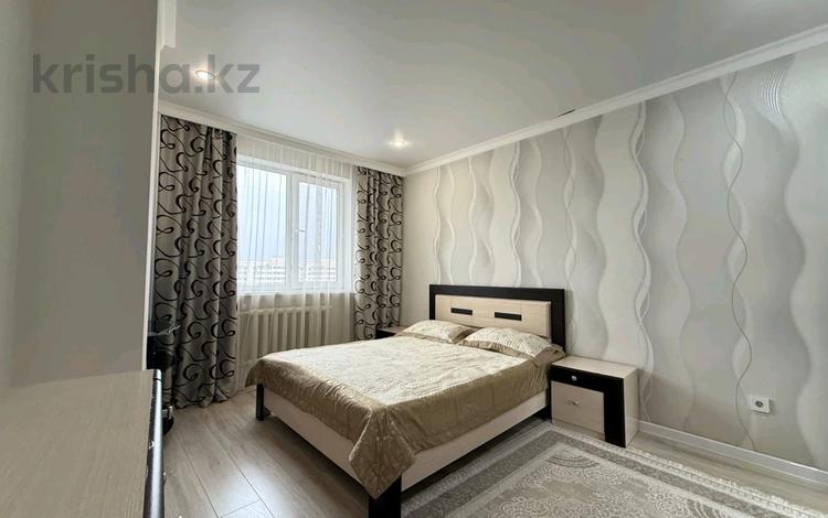 2-комнатная квартира · 67 м² · 11/12 этаж, Чингиз Айтматов 36 за ~ 35.3 млн ₸ в Астане, Нура р-н — фото 2