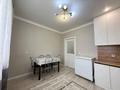 2-комнатная квартира · 67 м² · 11/12 этаж, Чингиз Айтматов 36 за ~ 35.3 млн ₸ в Астане, Нура р-н — фото 3