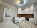 2-комнатная квартира · 67 м² · 11/12 этаж, Чингиз Айтматов 36 за ~ 35.3 млн ₸ в Астане, Нура р-н — фото 2