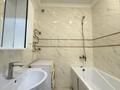 2-комнатная квартира · 67 м² · 11/12 этаж, Чингиз Айтматов 36 за ~ 35.3 млн ₸ в Астане, Нура р-н — фото 6