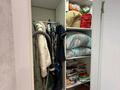 2-комнатная квартира · 67 м² · 11/12 этаж, Чингиз Айтматов 36 за ~ 35.3 млн ₸ в Астане, Нура р-н — фото 7