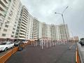 2-комнатная квартира · 67 м² · 11/12 этаж, Чингиз Айтматов 36 за ~ 35.3 млн ₸ в Астане, Нура р-н — фото 9