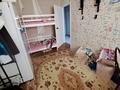 3-бөлмелі пәтер · 64.2 м² · 2/2 қабат, Школьная, бағасы: 23 млн ₸ в Затобольске (Тобыле) — фото 5