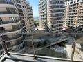 2-комнатная квартира · 45 м² · 2/5 этаж, İnönü Mah. Halkalı Cad — Küçükçekmece за 480 888 ₸ в Стамбуле