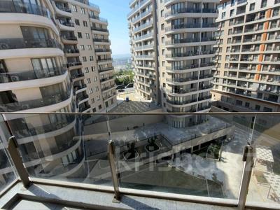 2-комнатная квартира · 45 м² · 2/5 этаж, İnönü Mah. Halkalı Cad — Küçükçekmece за 480 888 ₸ в Стамбуле