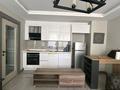 2-комнатная квартира · 45 м² · 2/5 этаж, İnönü Mah. Halkalı Cad — Küçükçekmece за 480 888 ₸ в Стамбуле — фото 11