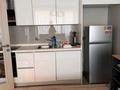 2-комнатная квартира · 45 м² · 2/5 этаж, İnönü Mah. Halkalı Cad — Küçükçekmece за 480 888 ₸ в Стамбуле — фото 12