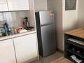 2-комнатная квартира · 45 м² · 2/5 этаж, İnönü Mah. Halkalı Cad — Küçükçekmece за 480 888 ₸ в Стамбуле — фото 13