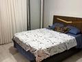2-комнатная квартира · 45 м² · 2/5 этаж, İnönü Mah. Halkalı Cad — Küçükçekmece за 480 888 ₸ в Стамбуле — фото 14