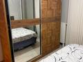 2-комнатная квартира · 45 м² · 2/5 этаж, İnönü Mah. Halkalı Cad — Küçükçekmece за 480 888 ₸ в Стамбуле — фото 15