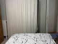 2-комнатная квартира · 45 м² · 2/5 этаж, İnönü Mah. Halkalı Cad — Küçükçekmece за 480 888 ₸ в Стамбуле — фото 16