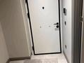 2-комнатная квартира · 45 м² · 2/5 этаж, İnönü Mah. Halkalı Cad — Küçükçekmece за 480 888 ₸ в Стамбуле — фото 17