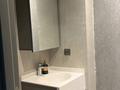 2-комнатная квартира · 45 м² · 2/5 этаж, İnönü Mah. Halkalı Cad — Küçükçekmece за 480 888 ₸ в Стамбуле — фото 18