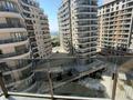 2-комнатная квартира · 45 м² · 2/5 этаж, İnönü Mah. Halkalı Cad — Küçükçekmece за 480 888 ₸ в Стамбуле — фото 2