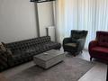 2-комнатная квартира · 45 м² · 2/5 этаж, İnönü Mah. Halkalı Cad — Küçükçekmece за 480 888 ₸ в Стамбуле — фото 4