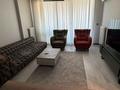 2-комнатная квартира · 45 м² · 2/5 этаж, İnönü Mah. Halkalı Cad — Küçükçekmece за 480 888 ₸ в Стамбуле — фото 5