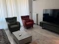 2-комнатная квартира · 45 м² · 2/5 этаж, İnönü Mah. Halkalı Cad — Küçükçekmece за 480 888 ₸ в Стамбуле — фото 6