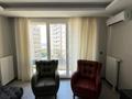 2-комнатная квартира · 45 м² · 2/5 этаж, İnönü Mah. Halkalı Cad — Küçükçekmece за 480 888 ₸ в Стамбуле — фото 7