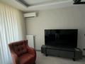 2-комнатная квартира · 45 м² · 2/5 этаж, İnönü Mah. Halkalı Cad — Küçükçekmece за 480 888 ₸ в Стамбуле — фото 8