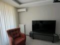 2-комнатная квартира · 45 м² · 2/5 этаж, İnönü Mah. Halkalı Cad — Küçükçekmece за 480 888 ₸ в Стамбуле — фото 9