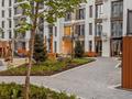 2-комнатная квартира · 47 м² · 9/9 этаж, Лебедева 1/1 за 50 млн ₸ в Алматы — фото 25