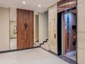 2-комнатная квартира · 47 м² · 9/9 этаж, Лебедева 1/1 за 50 млн ₸ в Алматы — фото 19
