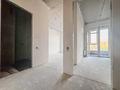 2-комнатная квартира · 47 м² · 9/9 этаж, Лебедева 1/1 за 50 млн ₸ в Алматы — фото 14